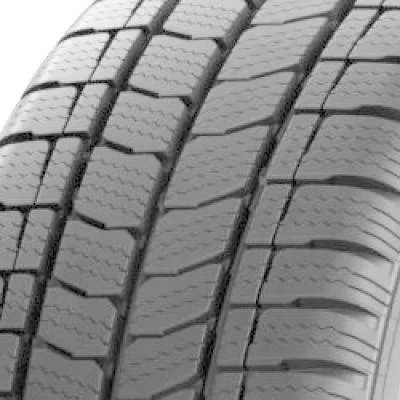 KLEBER Transalp 2+ 205/65 R16 107/105R