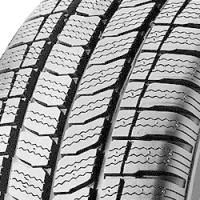 KLEBER Transalp 2 205/65 R16 107/105T