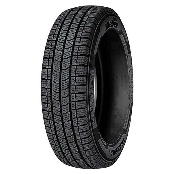KLEBER TRANSALP 2 + 205/75 R16 113/111R