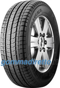 KLEBER Transalp 2 215/75 R16C 116/114R