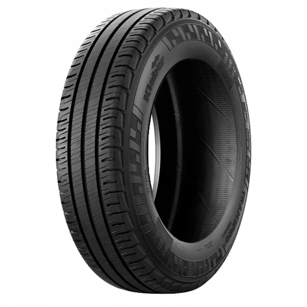 KLEBER TRANSPRO 2 185/75 R16 104/102R