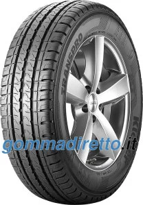 KLEBER Transpro 215/60 R16C 103/101T