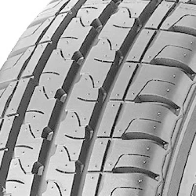KLEBER Transpro 225/75 R16 118/116R