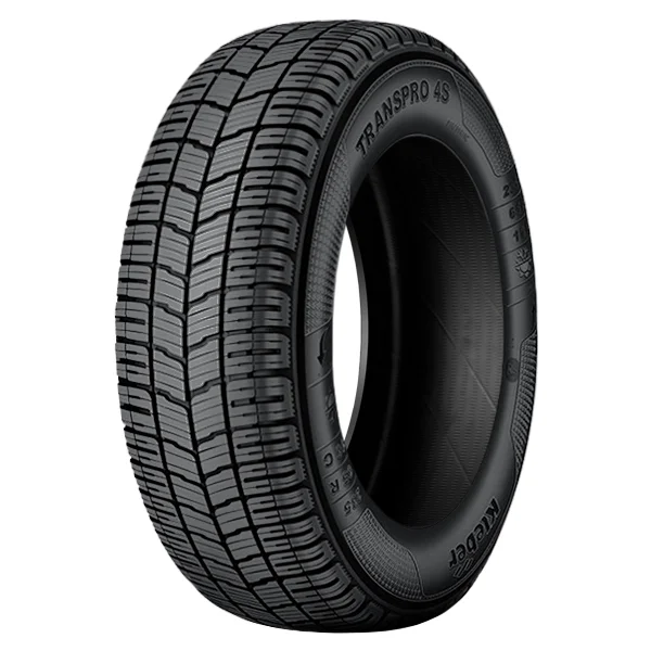 KLEBER TRANSPRO 4S 235/65 R16 115/113R