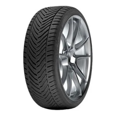 Kormoran All Season 185/65 R15 92T