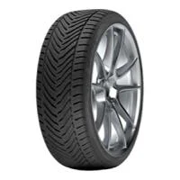 Kormoran ALL SEASONS 175/65 R14 86H XL