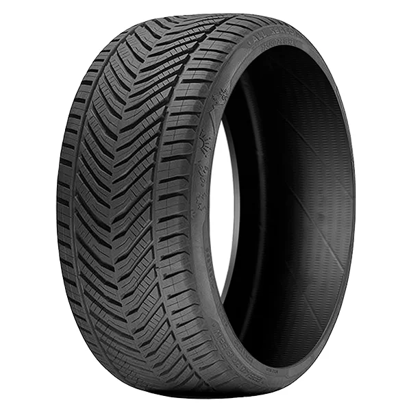 Kormoran ALL SEASONS 225/45 R17 94W XL