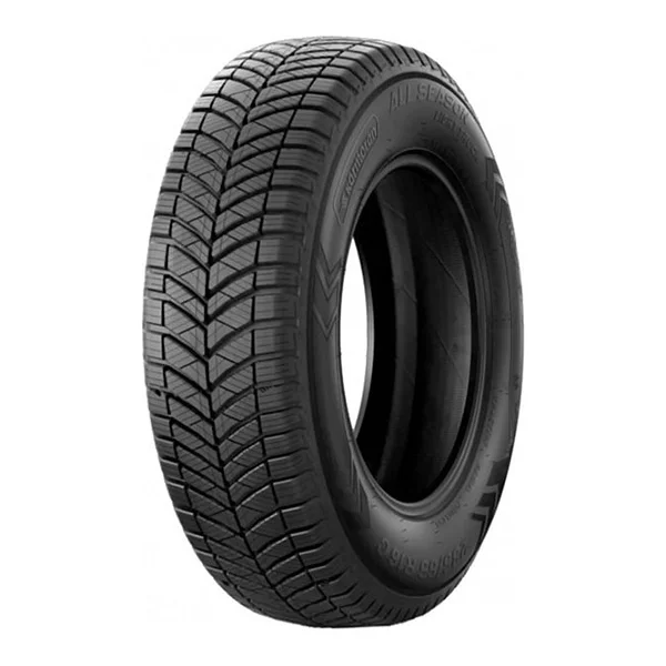 Kormoran ALL SEASONS LIGHT TRUCK 235/65 R16 115R