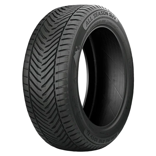 Kormoran ALL SEASONS SUV 225/65 R17 102H
