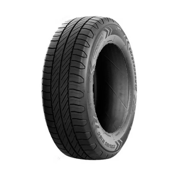 Kormoran CARGOSPEED EVO 205/65 R16 107/105R