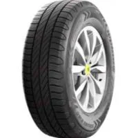 Kormoran CargoSpeedEVO Estate 205/75 R16 110R