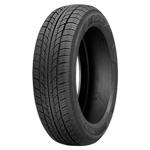 Kormoran ROAD 175/65 R14 82H