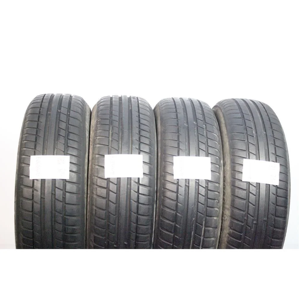 Kormoran ROAD PERFORMANCE 185/65 R15 88H