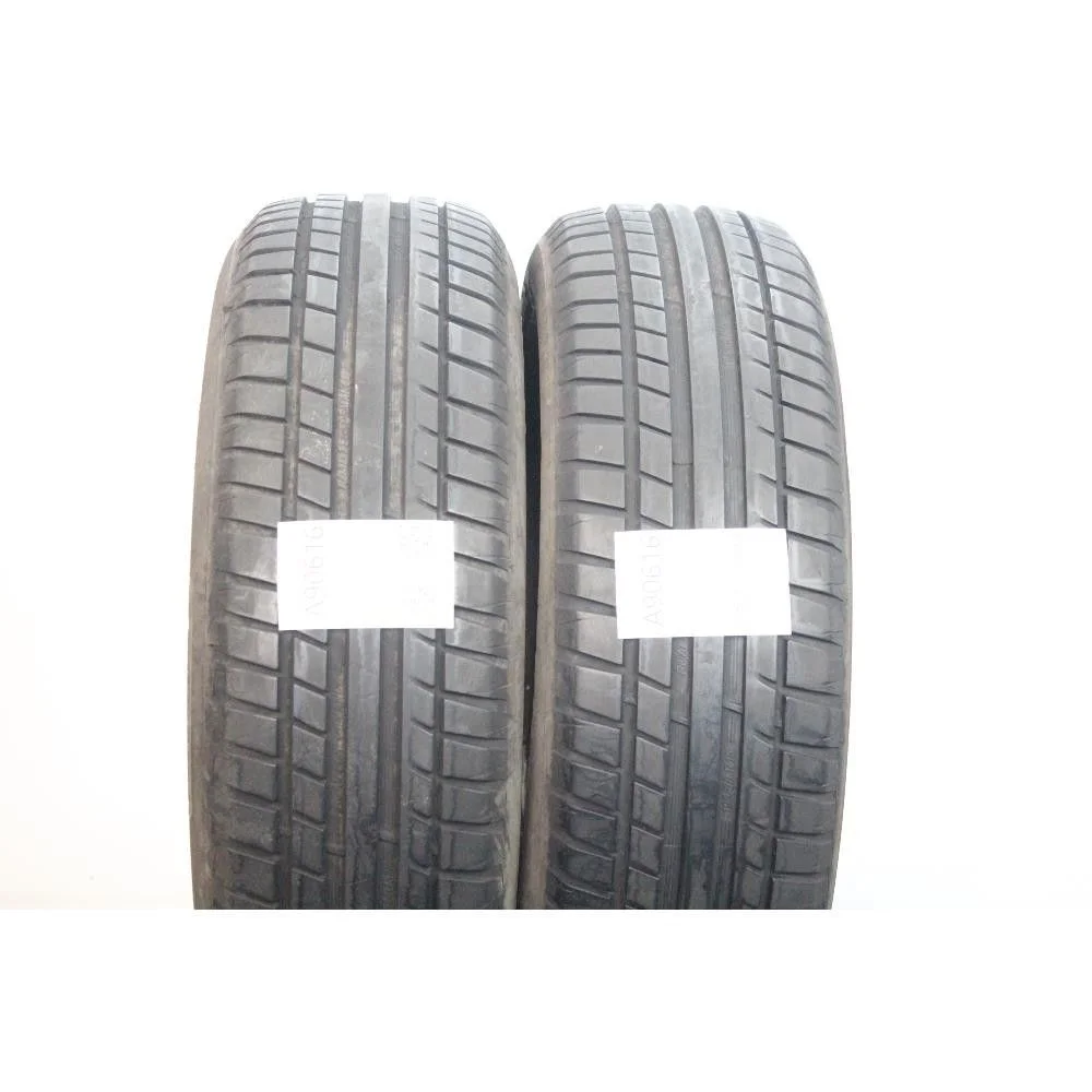 Kormoran ROAD PERFORMANCE 195/65 R15 91V