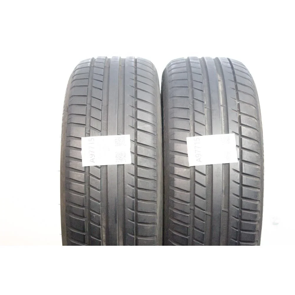 Kormoran ROAD PERFORMANCE 205/55 R16 91V