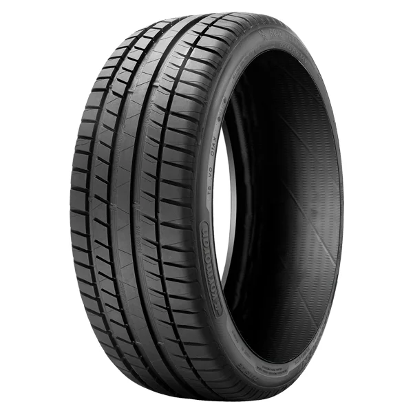 Kormoran ROAD PERFORMANCE 205/55 R16 94V XL