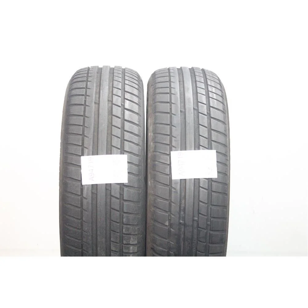 Kormoran ROAD PERFORMANE 195/65 R15 95H XL
