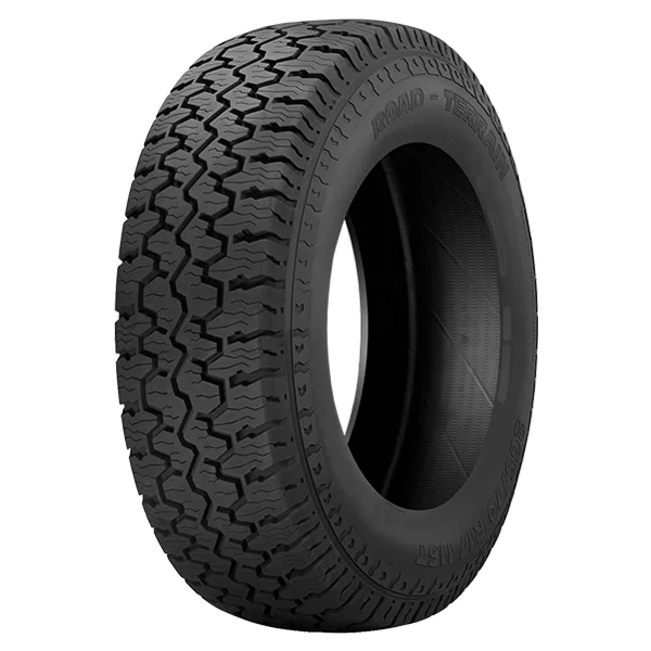 Kormoran ROAD TERRAIN 285/65 R17 116T