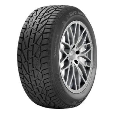 Kormoran Snow 185/65 R15 92T