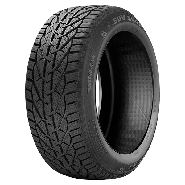 Kormoran SNOW 225/45 R17 91H