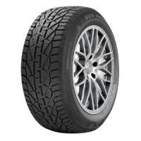 Kormoran SNOW SUV 235/55 R19 105V XL
