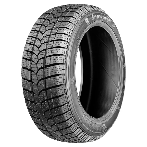 Kormoran SNOWPRO B2 175/65 R14 82T