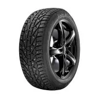 Kormoran Stud2 195/65 R15 95T