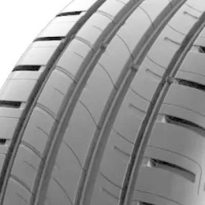 Kormoran SUMMER 3 205/55 R16 91H