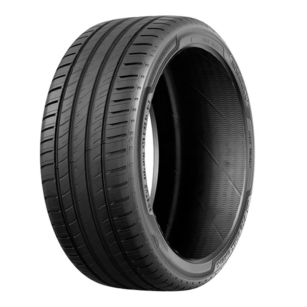 Kormoran SUMMER 3 205/55 R16 91V