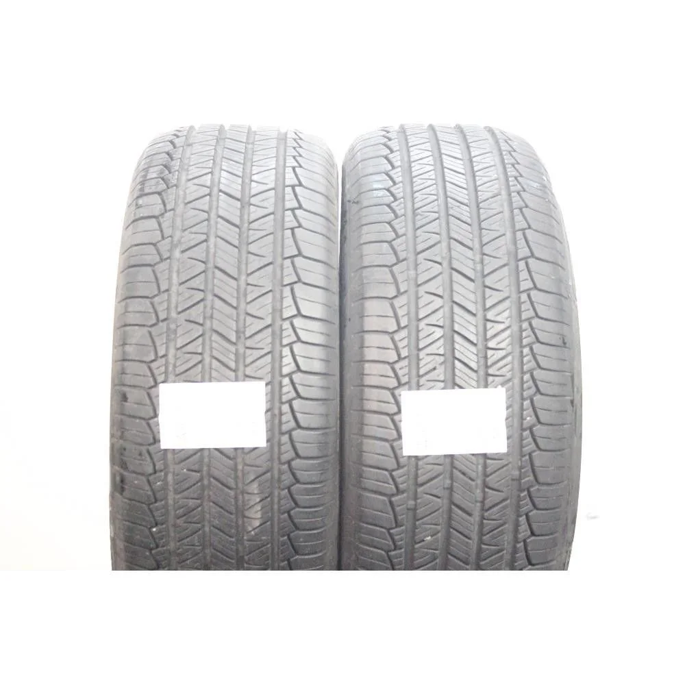 Kormoran SUMMER SUV 235/60 R16 100H