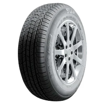 Kormoran SUV SUMMER 235/55 R19 101V