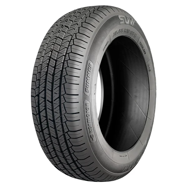 Kormoran SUV SUMMER 285/60 R18 116V
