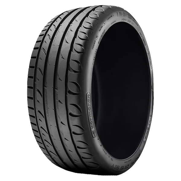 Kormoran ULTRA HIGH PERFORMANCE 225/50 R17 98V XL