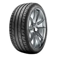 Kormoran Ultra High Performance 235/45 R18 98Y