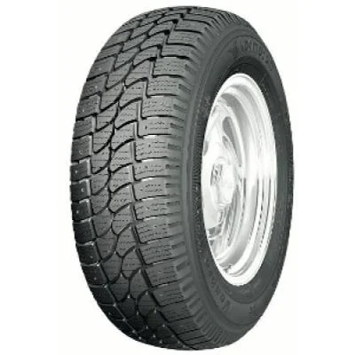 Kormoran VANPRO Winter 175/65 R14 90/88R