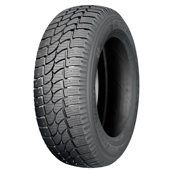 Kormoran VANPRO WINTER 225/75 R16 118R