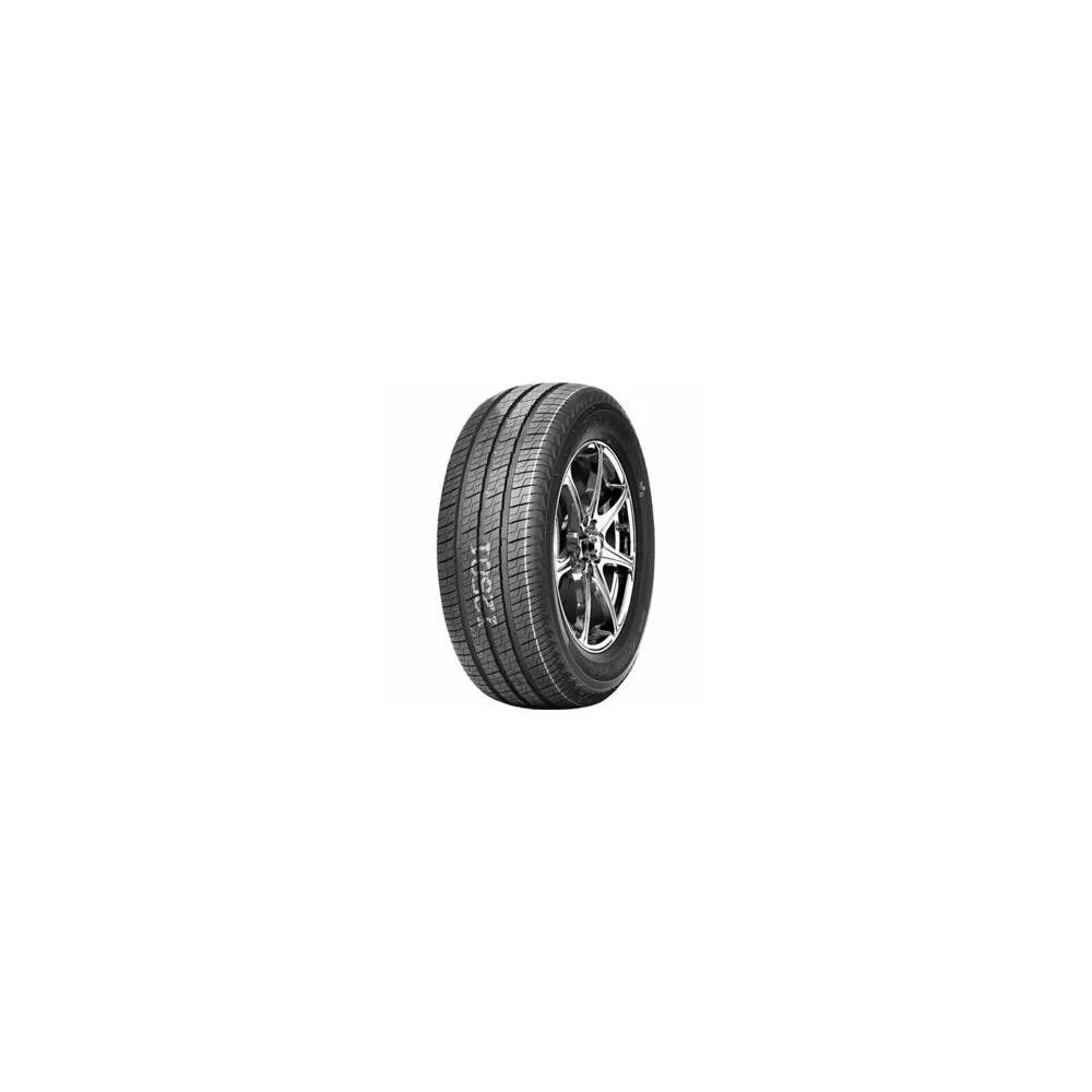 Kpatos 99/ FM-916 195/60 R16C 99/97T