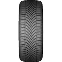 Kpatos CrossWeather Max 215/55 R17 98W