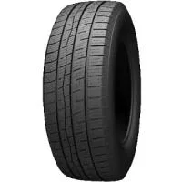 Kpatos Crossweather Van 225/70 R15 112/110S