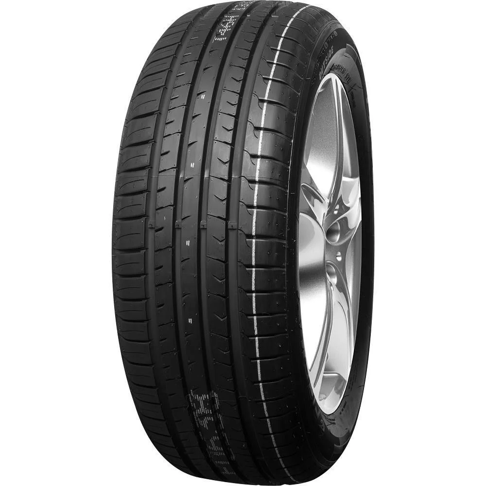 Kpatos FM-518 235/60 R17 102H