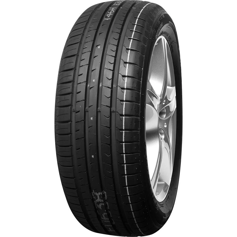 Kpatos FM518 225/60 R17 99H