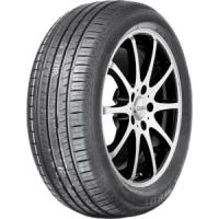 Kpatos FM601 225/40 R18 92W