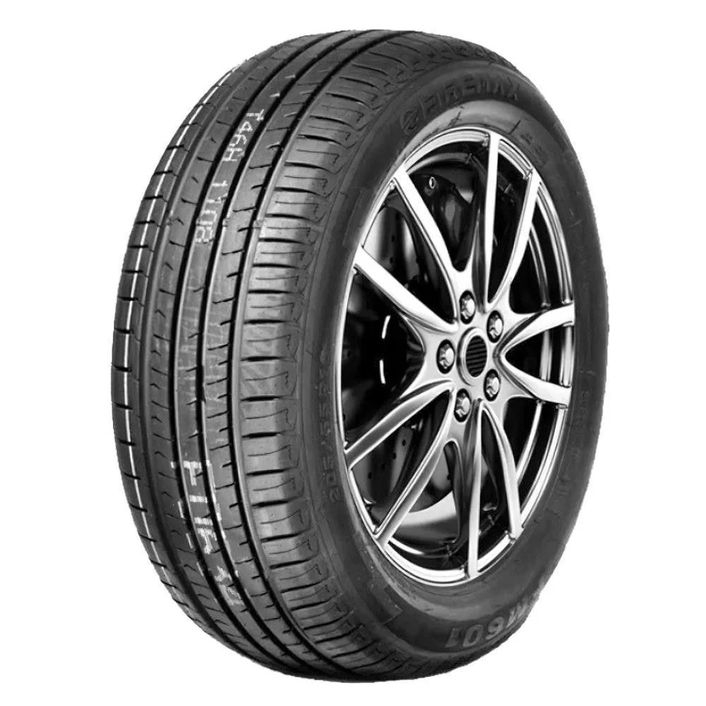 Kpatos FM601 245/40 R18 97W