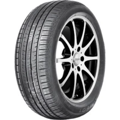 Kpatos FM601 255/45 R18 103W