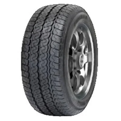 Kpatos FM913 195/70 R15 104/102S