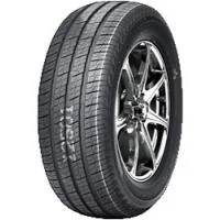 Kpatos FM916 205/80 R16 110/108Q