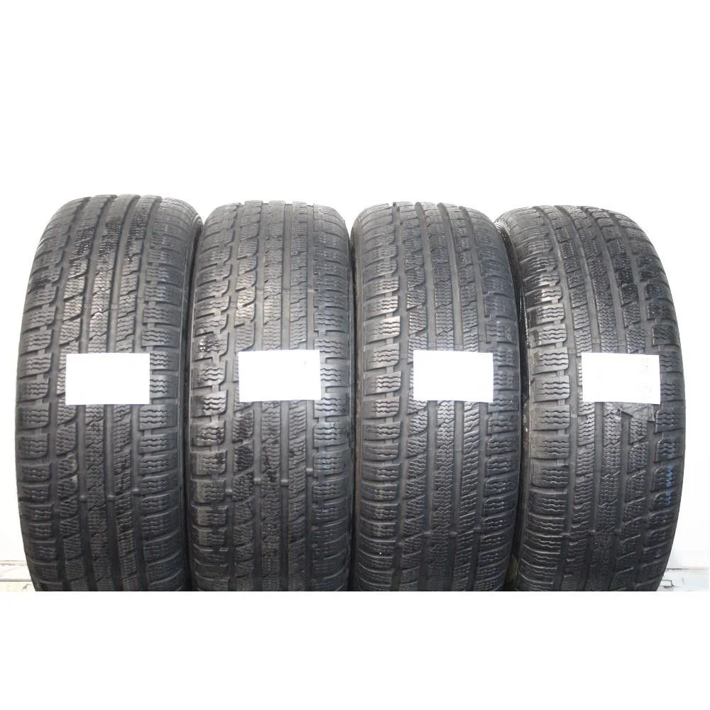 KUMHO 205 55 R17 KUMHP I'ZEN KW27 205/55 R16 95V XL
