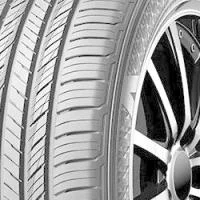 KUMHO Crugen HP71 225/55 R18 98V