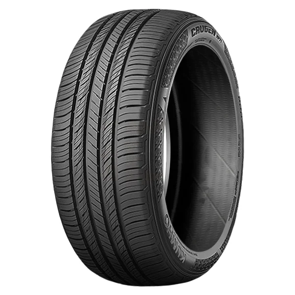 KUMHO CRUGEN HP71 225/70 R16 103H