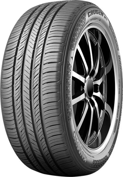 KUMHO Crugen HP71 265/50 R20 111V